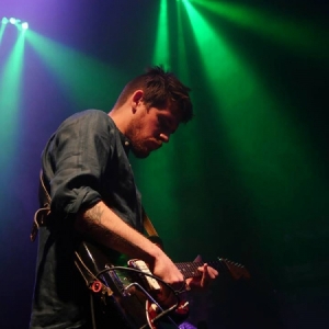 Oso Leone Madrid Thundercat.6