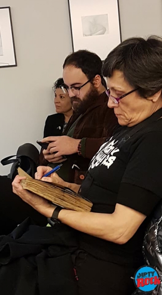 Cayetana Álvarez Joserra Rodrigo nuevo libro. Cayetana Álvarez Joserra Rodrigo nuevo libro.