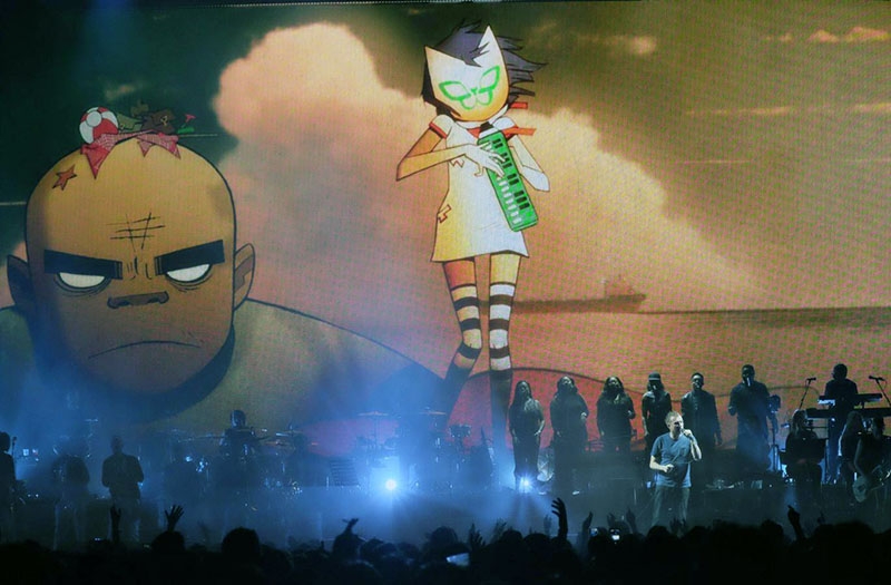 gorillaz1