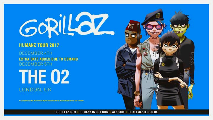 gorillaz2