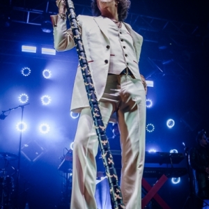 Bunbury Barcelona 2017 Expectativas.6