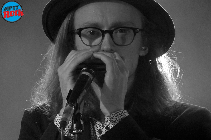 P1020456 P1020456