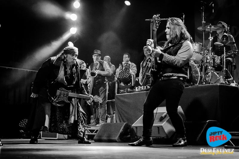 Little-Steven-and-The-Disciples-Of-Soul-Barcelona.1 Little-Steven-and-The-Disciples-Of-Soul-Barcelona.1