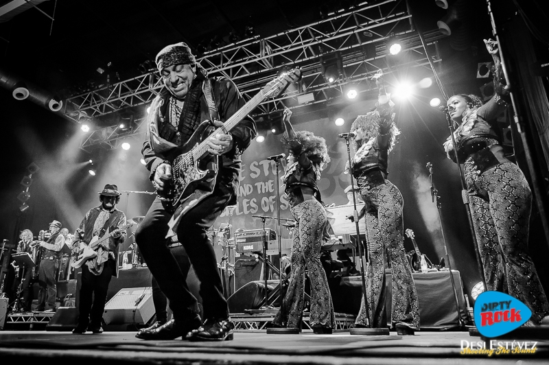 Little-Steven-and-The-Disciples-Of-Soul-Barcelona.2 Little-Steven-and-The-Disciples-Of-Soul-Barcelona.2