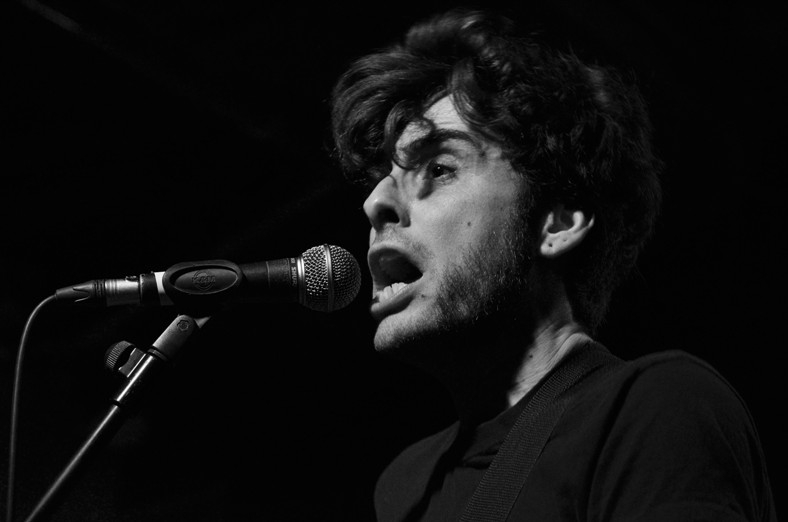 DSC_5939 DSC_5939