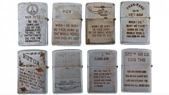 Zippo-vietnamdirty Zippo-vietnamdirty