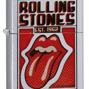 2stones zippo madeengland