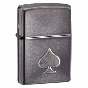 Zippo_Pika
