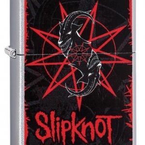 sliknzippo