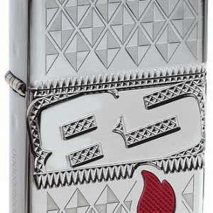 zippo 85 aniversario