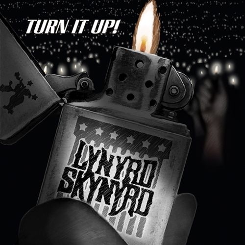turn in zippo 2002 lysky comp. turn in zippo 2002 lysky comp.