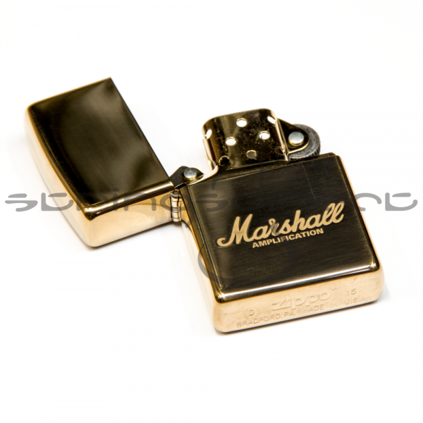 zippo-marshall-gold