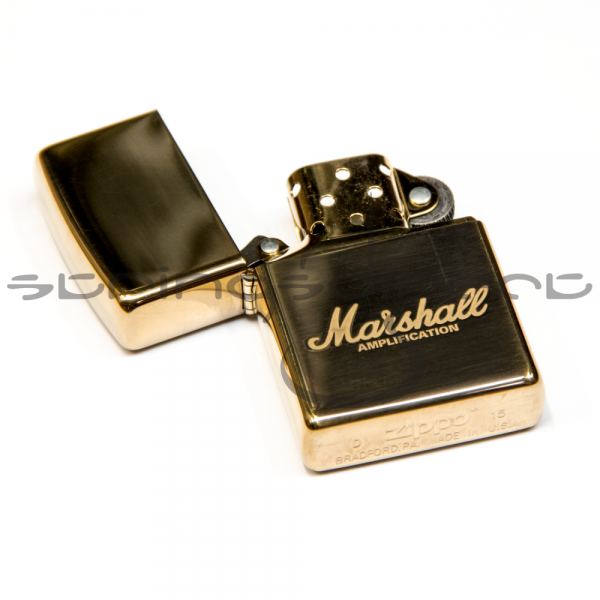 zippo-marshall-gold zippo-marshall-gold