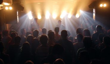 Premios Canarias de la Música