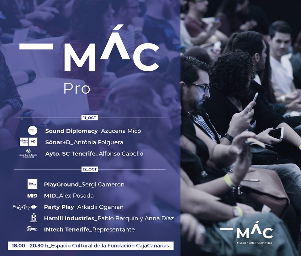 M´¨AC_Pro