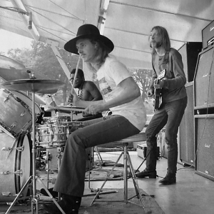 Adiós-a-Butch-Trucks-batería-de-los-Allman-Brothers