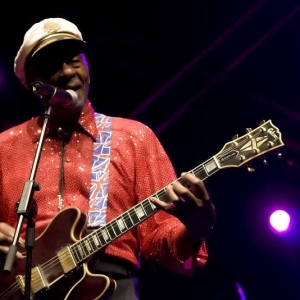 Chuck-Berry-Tenerife-marzo-2008.12