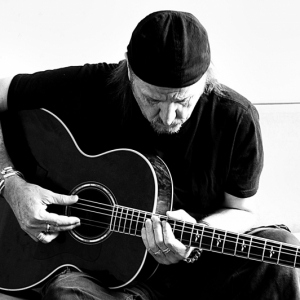 Jimmy-LaFave