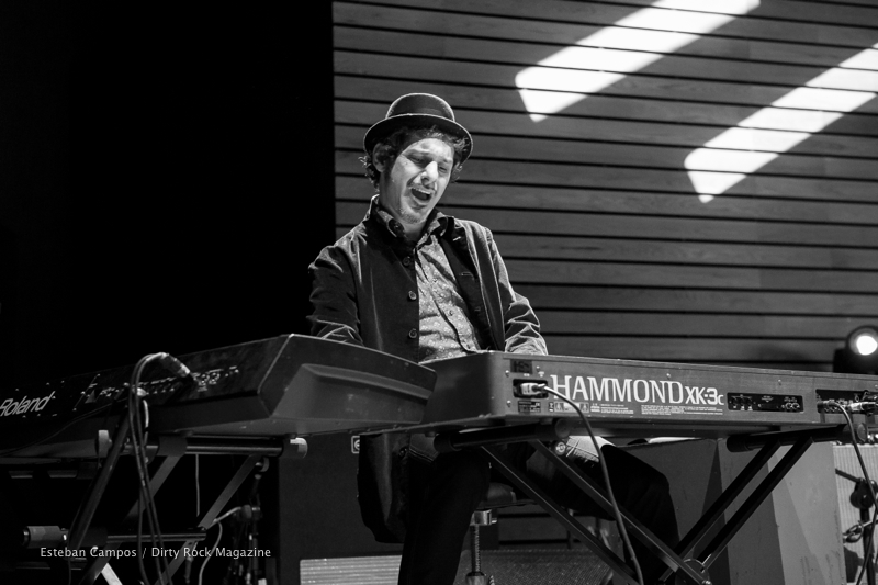 Josele Santiago-IM6A6193_004 Josele Santiago-IM6A6193_004