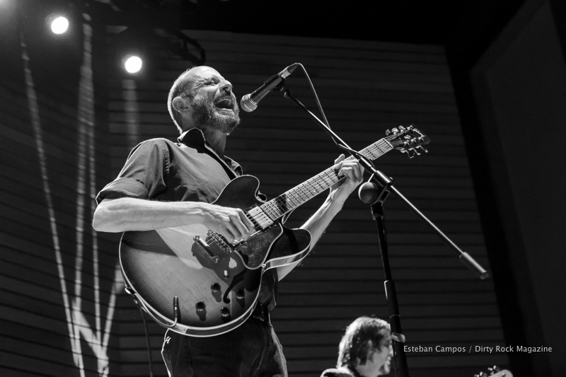 Josele Santiago-IM6A6254_013 Josele Santiago-IM6A6254_013