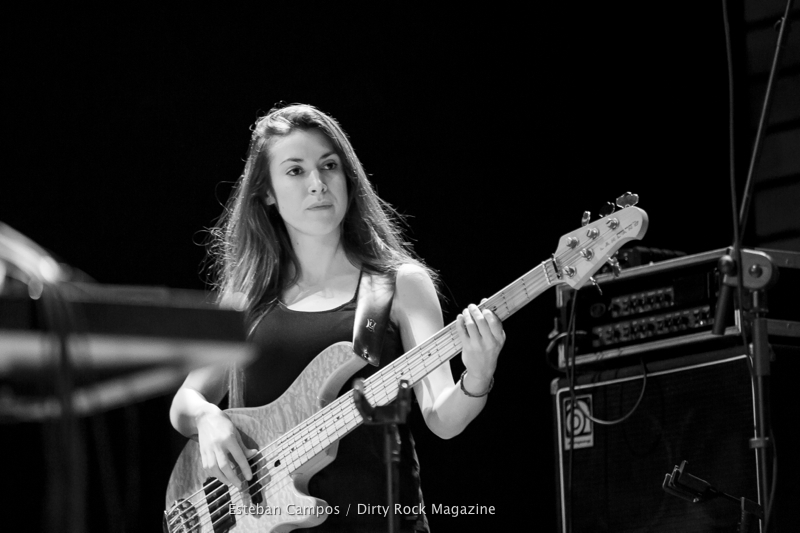 MORGANE JI-IM6A7096_012 MORGANE JI-IM6A7096_012
