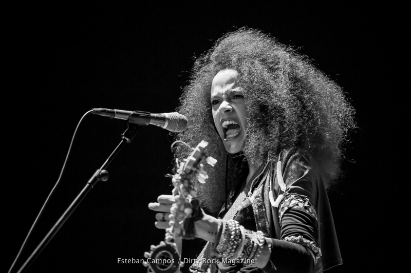 MORGANE JI-IM6A7152_015 MORGANE JI-IM6A7152_015