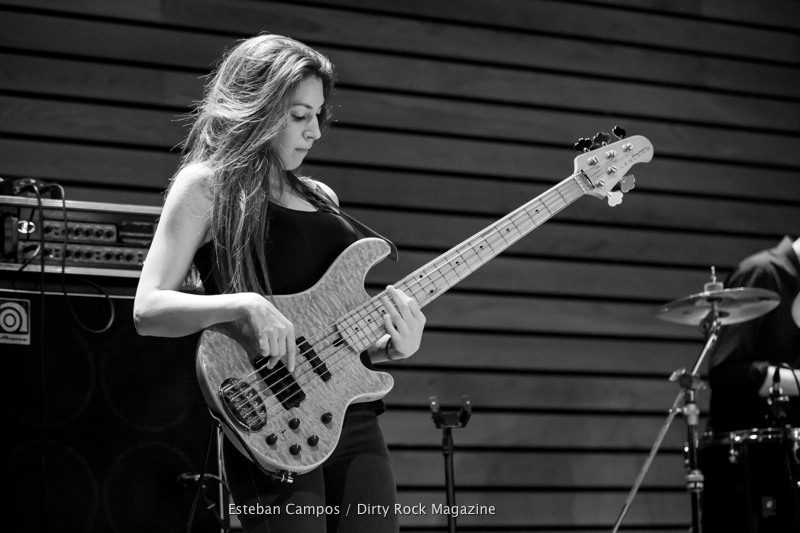 MORGANE JI-IM6A7312_017 MORGANE JI-IM6A7312_017