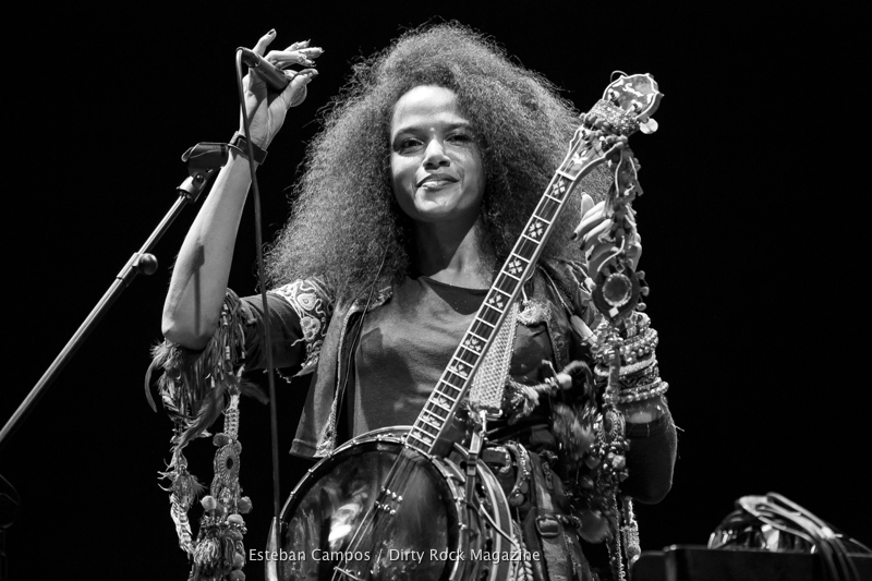 MORGANE JI-IM6A7456_019 MORGANE JI-IM6A7456_019