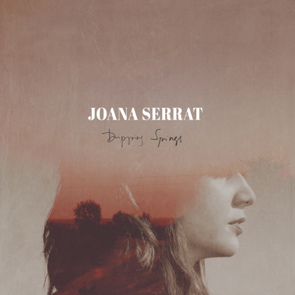 Entrevista a Joana Serrat Dripping Springs