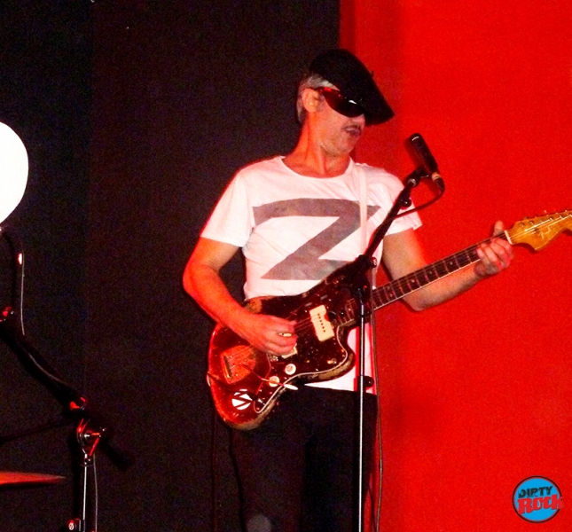 Magnetix, Alicante 2018 (09) Magnetix, Alicante 2018 (09)