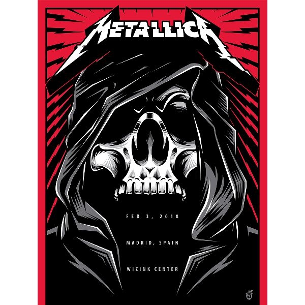 cartel 3 febrero cartel 3 febrero