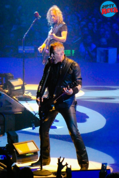 IMG_4730_800 IMG_4730_800