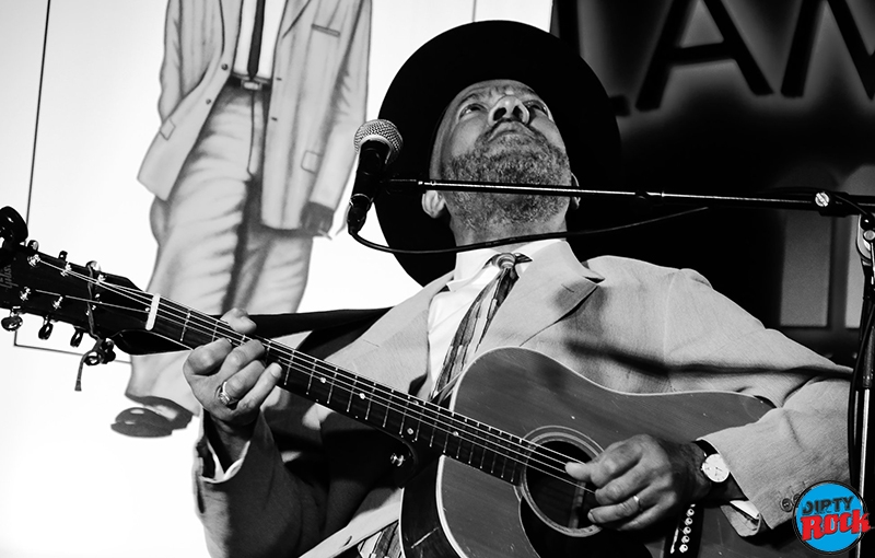 Michael Roach Madrid Clamores.4 Michael Roach Madrid Clamores.4