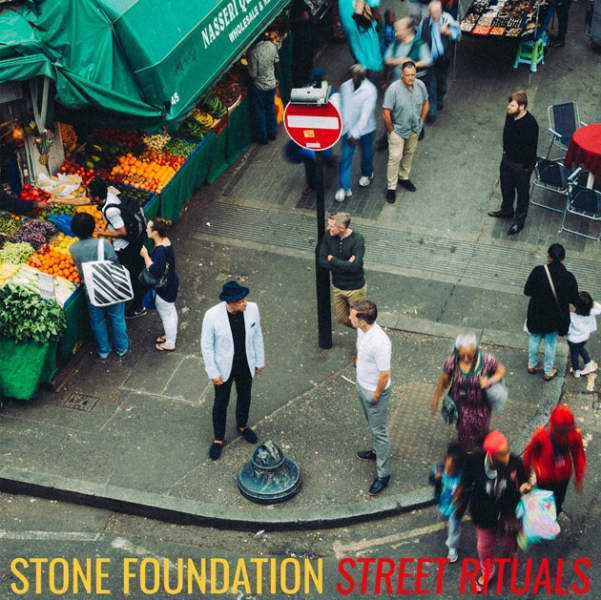 stone_foundation_Street_Rituals