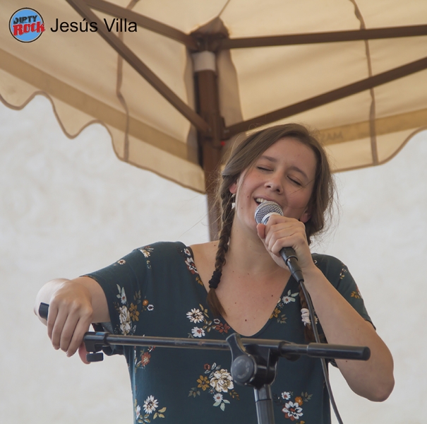20180318-Morgan-Sonidos Liquidos-20