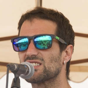 20180318-Morgan-Sonidos Liquidos-12