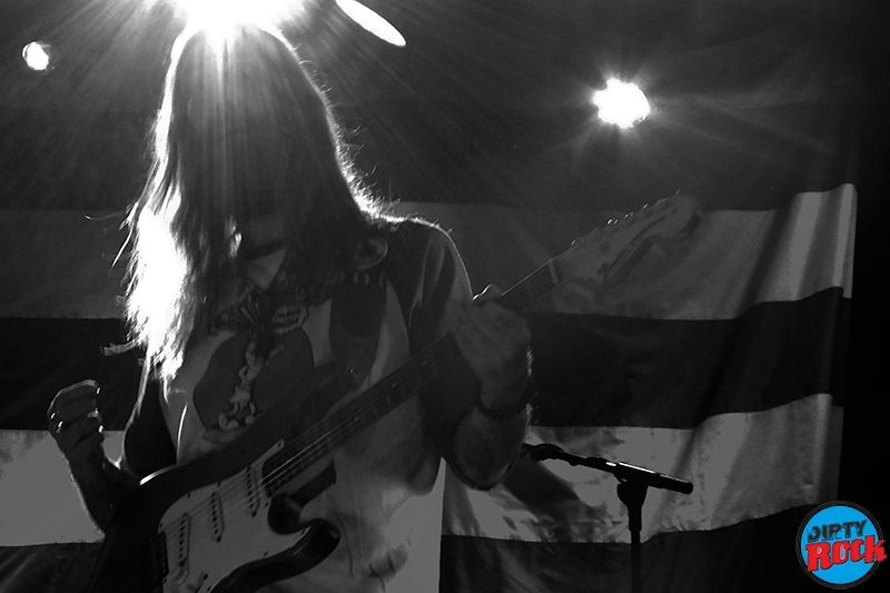 P1050592 P1050592