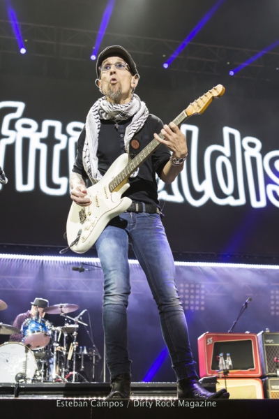 FITO & FITIPALDIS-IM6A8539_009 FITO & FITIPALDIS-IM6A8539_009