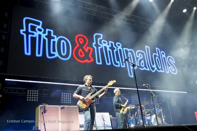 FITO & FITIPALDIS-IM6A8614_013 FITO & FITIPALDIS-IM6A8614_013