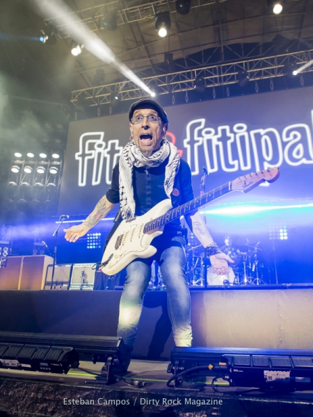 FITO & FITIPALDIS-IM6A8861_038 FITO & FITIPALDIS-IM6A8861_038