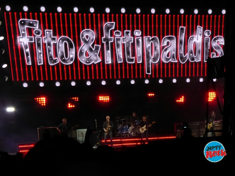 FITO & FITIPALDIS04-08-06.10.11 FITO & FITIPALDIS04-08-06.10.11