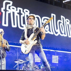 FITO & FITIPALDIS-IM6A8469_033 1