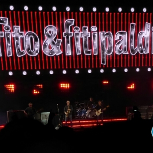 FITO & FITIPALDIS04-08-06.10.11