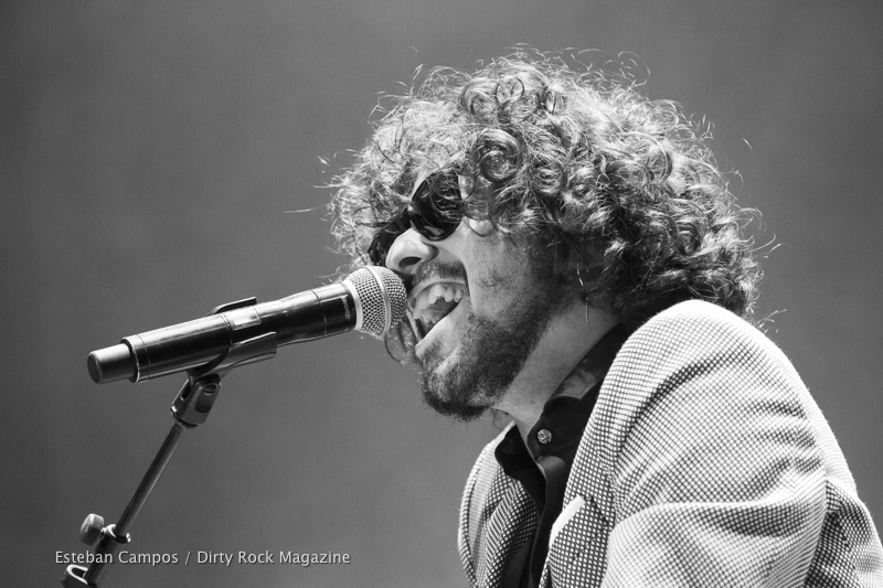 SAID-IMG_8311_062 SAID-IMG_8311_062