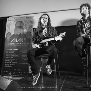 MMF-IM6A8995_003