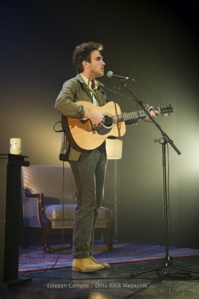 Andrew Combs-IM6A9062_002 Andrew Combs-IM6A9062_002
