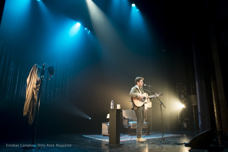 Andrew Combs-IM6A9067_003 Andrew Combs-IM6A9067_003