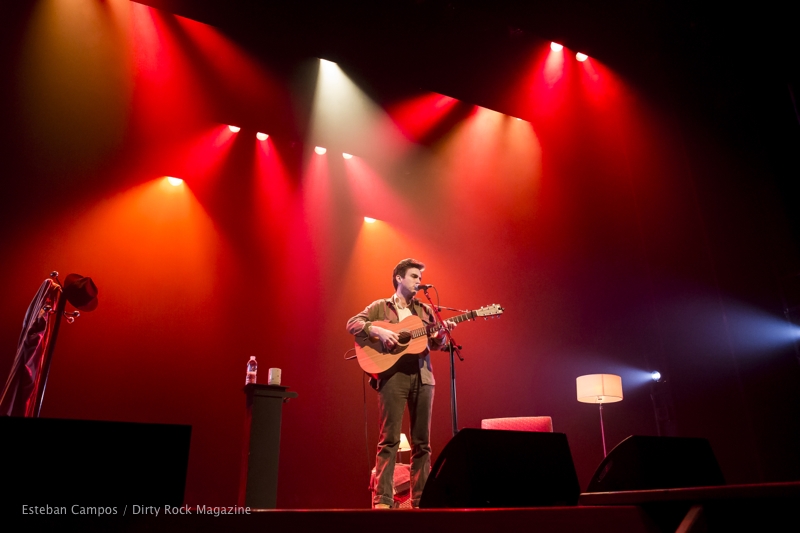Andrew Combs-IM6A9074_005 Andrew Combs-IM6A9074_005