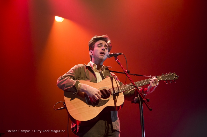 Andrew Combs-IM6A9085_006 Andrew Combs-IM6A9085_006