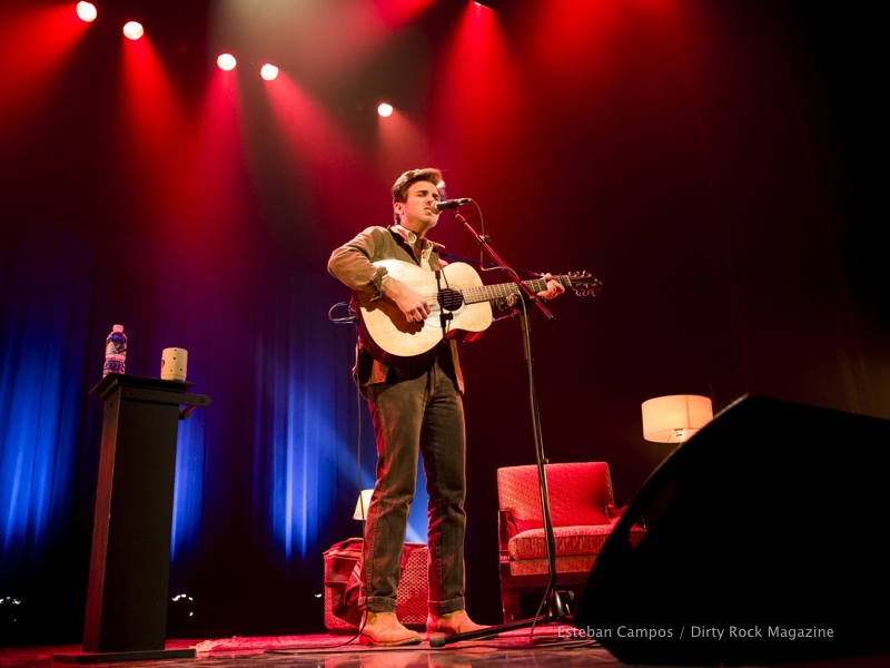 Andrew Combs-IM6A9115_007 Andrew Combs-IM6A9115_007